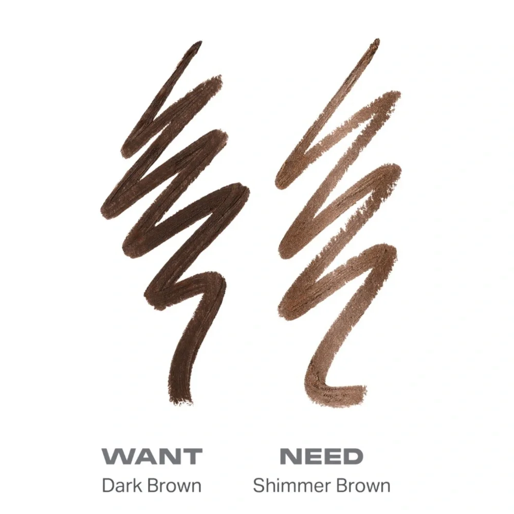 Morphe brand new